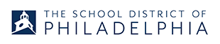 School District of Philadelphia